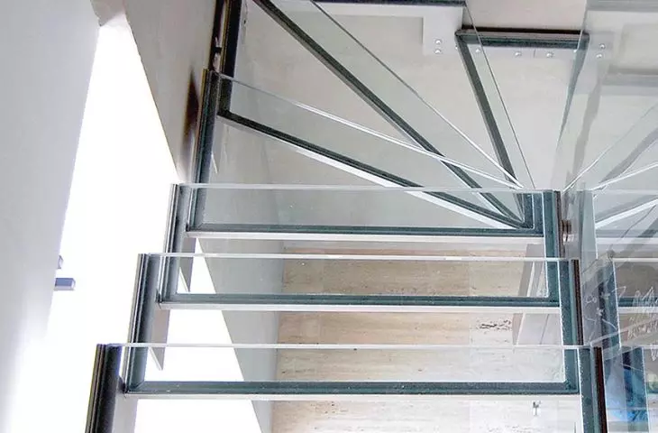 ATRIUM Zago