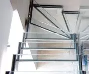 ATRIUM Zago