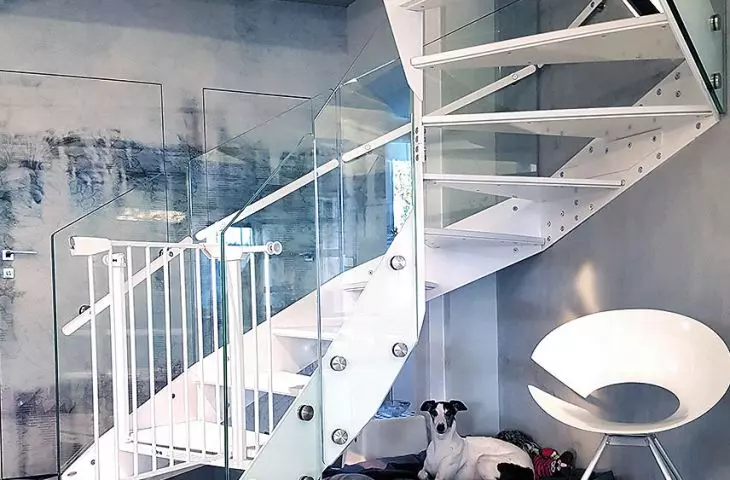 ATRIUM Prosto Prestige