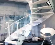 ATRIUM Prosto Prestige