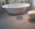Floorsky flooring in wet areas