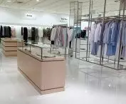 Peran SL - posadzka epoksydowa