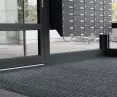Wycieraczki obiektowe i systemowe 