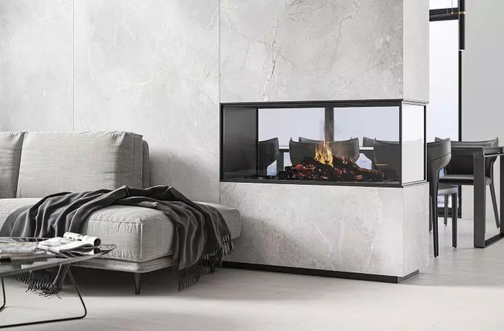 Masterstone