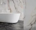 Calacatta Gold
