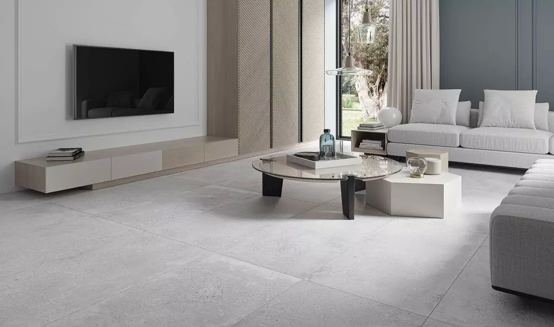 Geotec © CERRAD