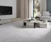 Geotec