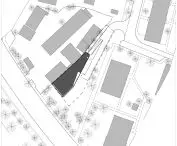 Plan zagospodarowania terenu