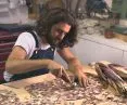 projekty Fernanda Laposse'a