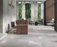 GRAND CONCEPT - LAKE STONE