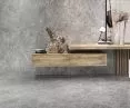 GRAND CONCEPT - SILVER POINT
