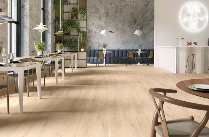 GRAND WOOD