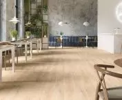 GRAND WOOD