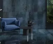 GRAND CONCEPT - IRONIC