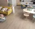 SWISS KRONO, AURUM (INFINITY) COLLECTION, OAK HORIZON D4591