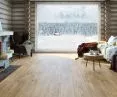 SWISS KRONO, AURUM (INFINITY) COLLECTION, OAK GALAXY D4592