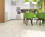 SWISS KRONO, AURUM (FIORI) COLLECTION, DAISY OAK D4585