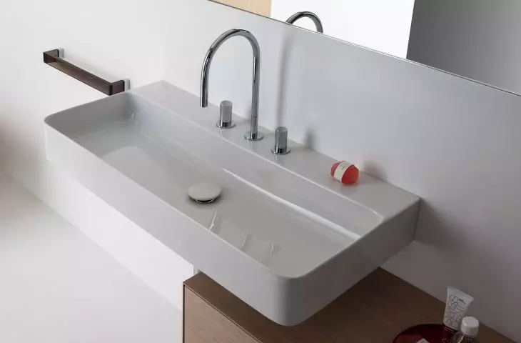 SaphirKeramik®