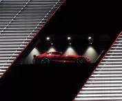 AMG Brand Center, Gdansk