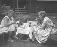 Source: Jaszuński family archive | domkifinskie.etnograficzna.pl