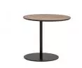 NATO Table Collection