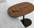 NATO Table Collection