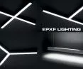 SIGMA II LED w wersjach X, Y, T oraz DI-IN