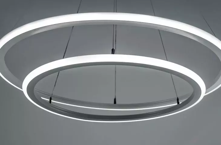 Oprawa RING 