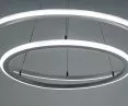 RING luminaire 