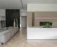 Award in the apartment category, proj.: KUOO Architects
