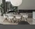Award in the apartment category, proj.: KUOO Architects