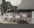Nagroda w kategorii mieszkanie, proj.: KUOO Architects
