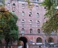 Inżynierska 3