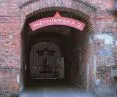 Inżynierska 3