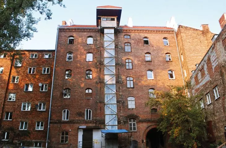 Engineering 3