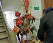 Engineering 3