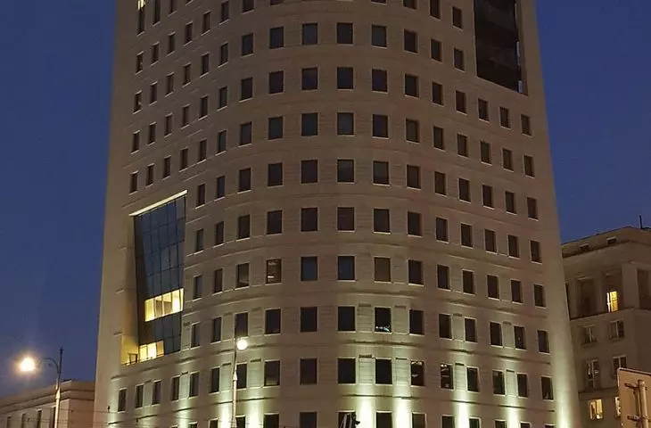 Lighting fixtures, lamps, architectural lighting designs