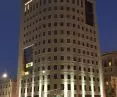 Lighting fixtures, lamps, architectural lighting designs