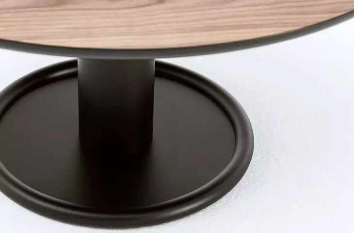 Oo tables