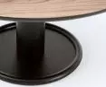 Oo tables