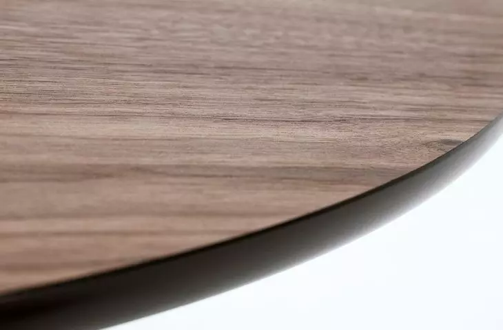 Oo tables