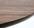 Oo tables