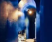 Aura Bar photo by Lukasz Kus