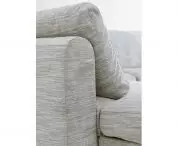 Narożnik i sofa RAKSA