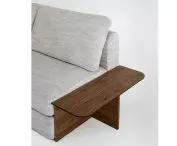 Narożnik i sofa RAKSA