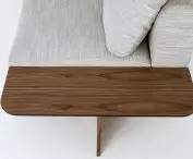 Narożnik i sofa RAKSA