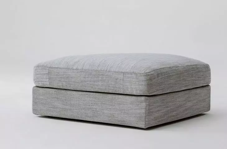 Narożnik i sofa RAKSA