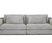Narożnik i sofa RAKSA