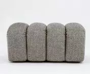 WADI Collection