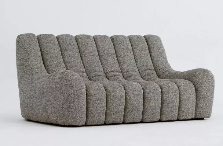 Kolekcja WADI